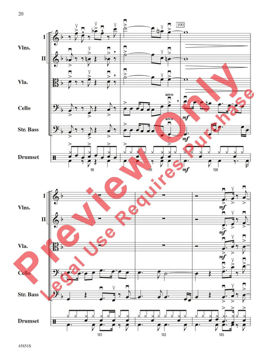 A Halloween Thriller Featuring: Toccata and Fugue in D Minor / A Night on Bald Mountain / Thriller 觸技曲 復格曲 | 小雅音樂 Hsiaoya Music