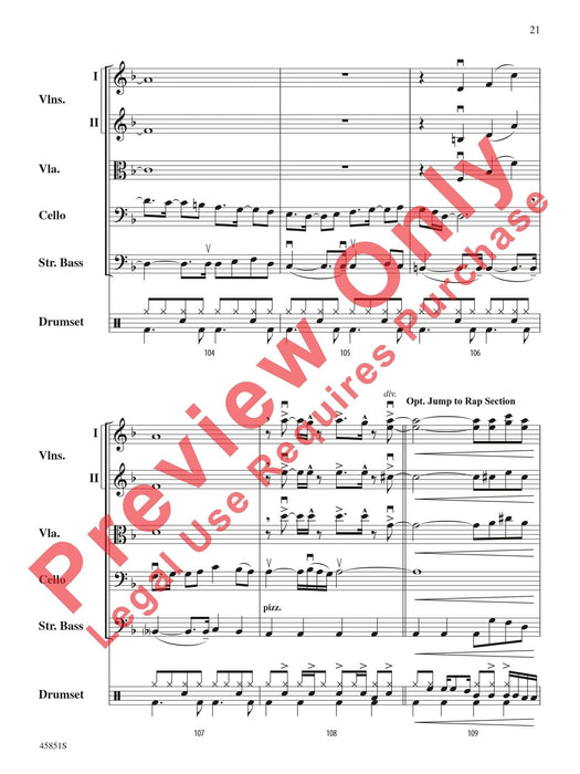 A Halloween Thriller Featuring: Toccata and Fugue in D Minor / A Night on Bald Mountain / Thriller 觸技曲 復格曲 | 小雅音樂 Hsiaoya Music