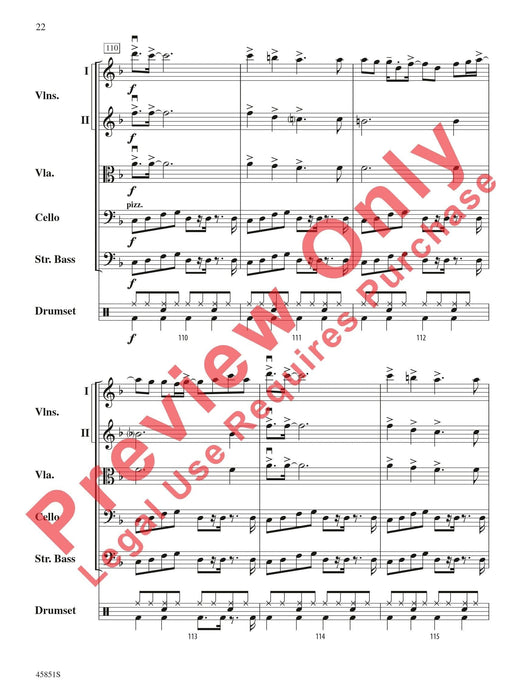 A Halloween Thriller Featuring: Toccata and Fugue in D Minor / A Night on Bald Mountain / Thriller 觸技曲 復格曲 | 小雅音樂 Hsiaoya Music