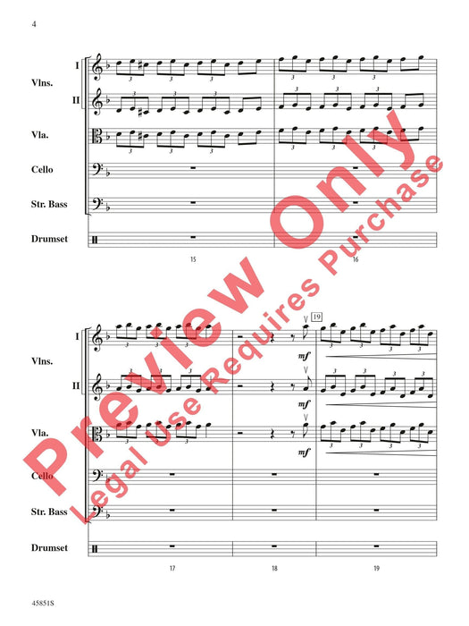 A Halloween Thriller Featuring: Toccata and Fugue in D Minor / A Night on Bald Mountain / Thriller 觸技曲 復格曲 | 小雅音樂 Hsiaoya Music