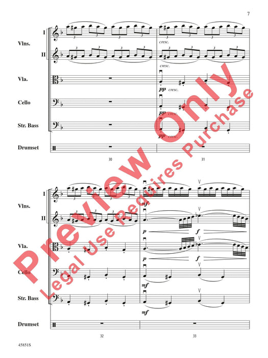 A Halloween Thriller Featuring: Toccata and Fugue in D Minor / A Night on Bald Mountain / Thriller 觸技曲 復格曲 | 小雅音樂 Hsiaoya Music