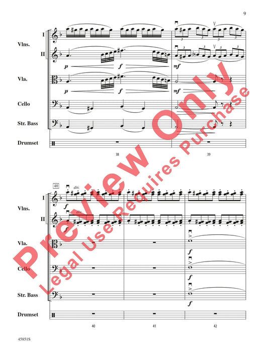 A Halloween Thriller Featuring: Toccata and Fugue in D Minor / A Night on Bald Mountain / Thriller 觸技曲 復格曲 | 小雅音樂 Hsiaoya Music