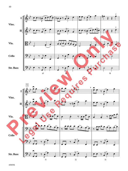 Midnight Howl | 小雅音樂 Hsiaoya Music