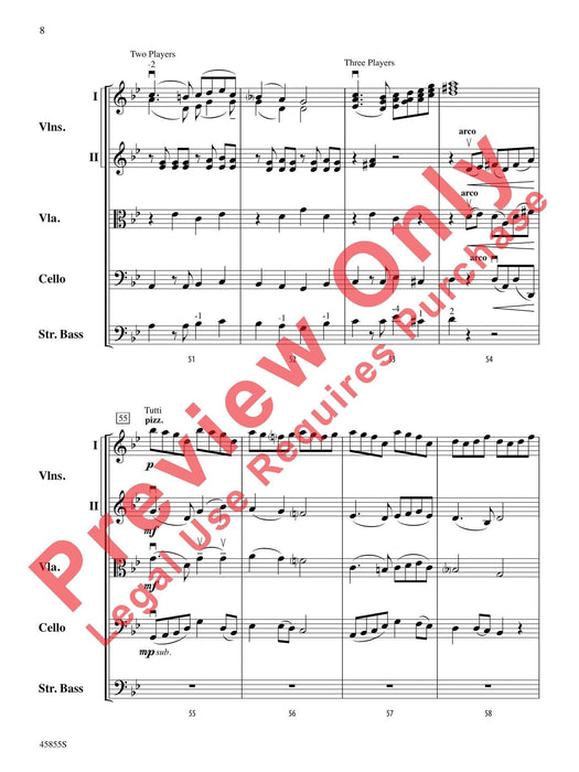 Midnight Howl | 小雅音樂 Hsiaoya Music