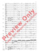 Academic Festival Overture, Op. 80 布拉姆斯 大學慶典序曲 | 小雅音樂 Hsiaoya Music