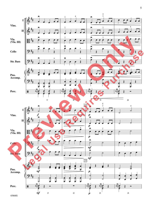 British March 進行曲 | 小雅音樂 Hsiaoya Music