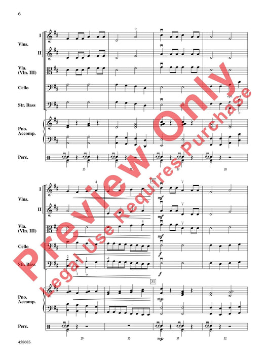 British March 進行曲 | 小雅音樂 Hsiaoya Music