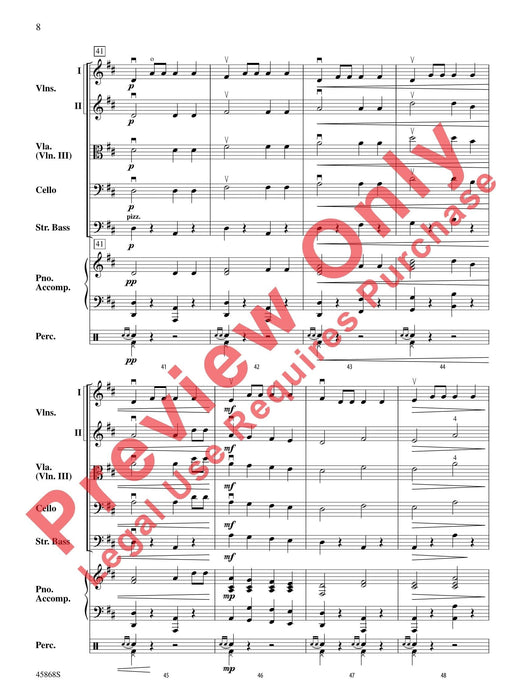 British March 進行曲 | 小雅音樂 Hsiaoya Music