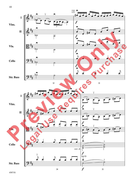 Hemispheres | 小雅音樂 Hsiaoya Music