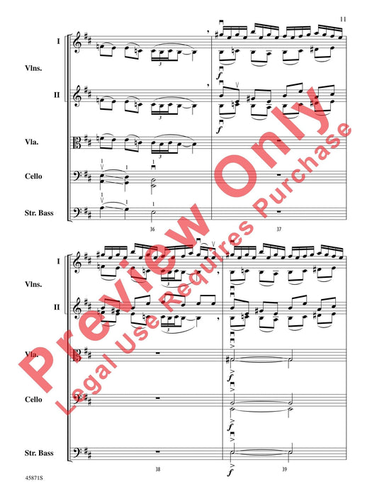 Hemispheres | 小雅音樂 Hsiaoya Music