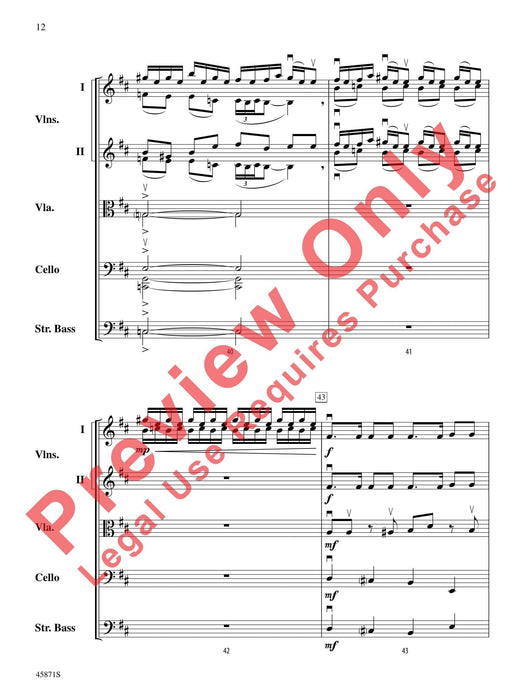 Hemispheres | 小雅音樂 Hsiaoya Music