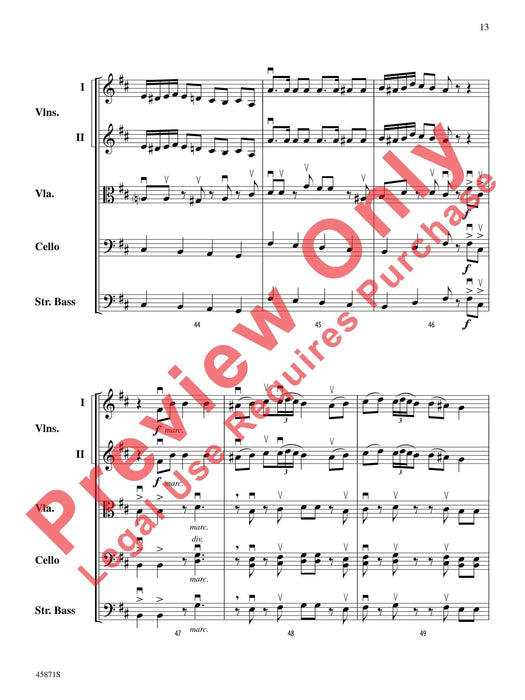 Hemispheres | 小雅音樂 Hsiaoya Music