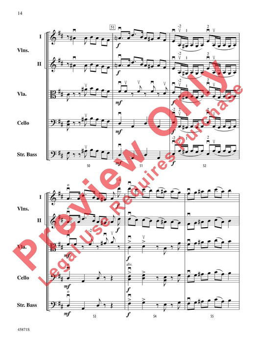 Hemispheres | 小雅音樂 Hsiaoya Music