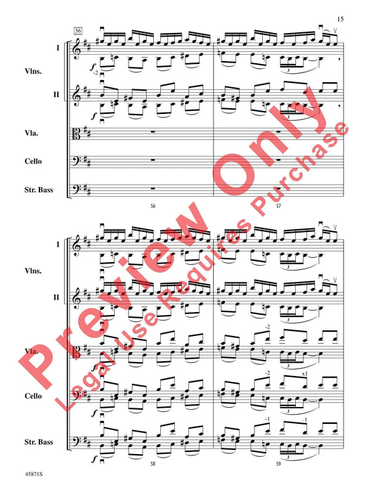 Hemispheres | 小雅音樂 Hsiaoya Music