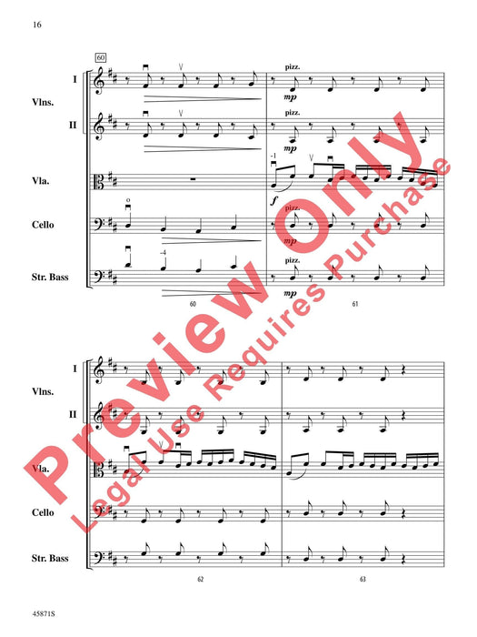 Hemispheres | 小雅音樂 Hsiaoya Music