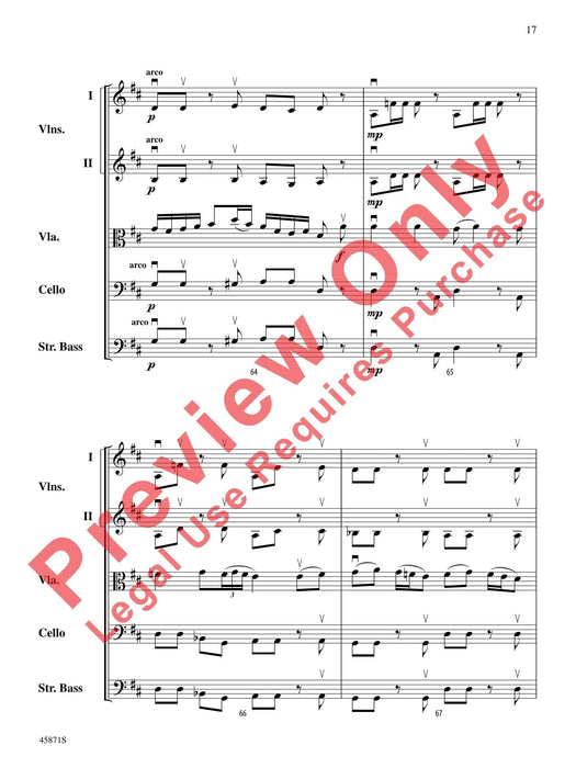 Hemispheres | 小雅音樂 Hsiaoya Music