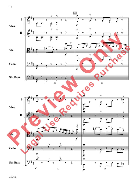 Hemispheres | 小雅音樂 Hsiaoya Music