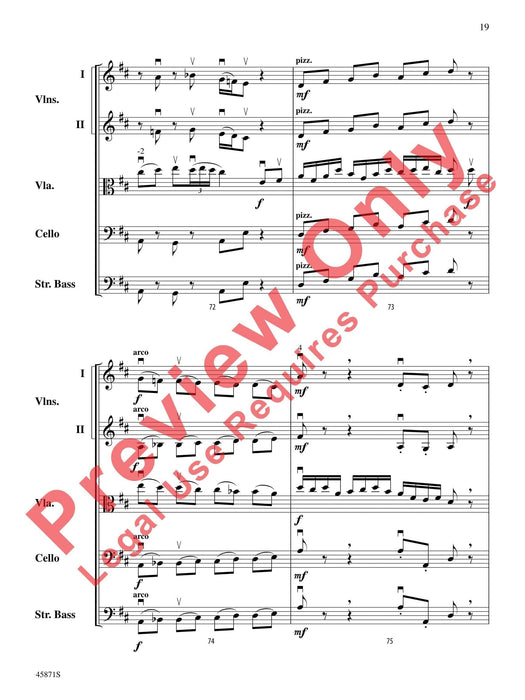 Hemispheres | 小雅音樂 Hsiaoya Music