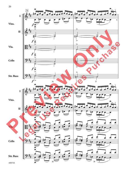 Hemispheres | 小雅音樂 Hsiaoya Music