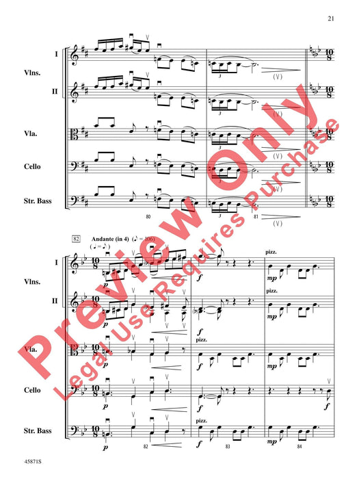 Hemispheres | 小雅音樂 Hsiaoya Music