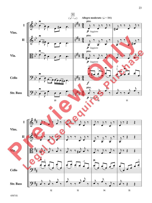 Hemispheres | 小雅音樂 Hsiaoya Music