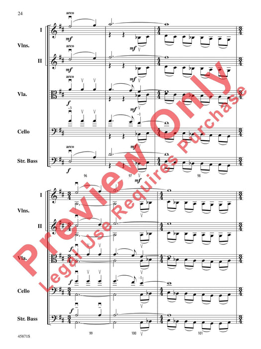 Hemispheres | 小雅音樂 Hsiaoya Music