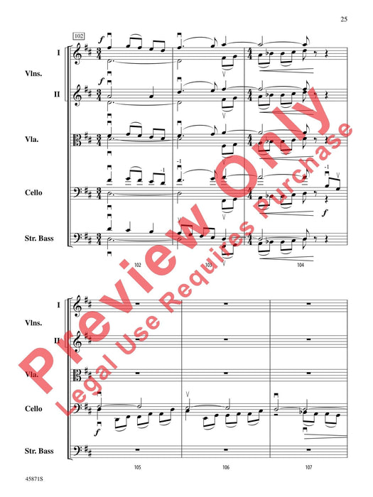 Hemispheres | 小雅音樂 Hsiaoya Music