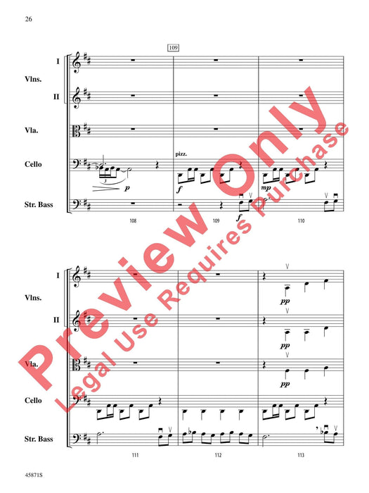 Hemispheres | 小雅音樂 Hsiaoya Music