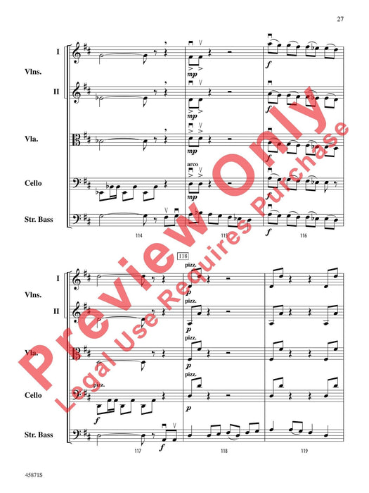 Hemispheres | 小雅音樂 Hsiaoya Music