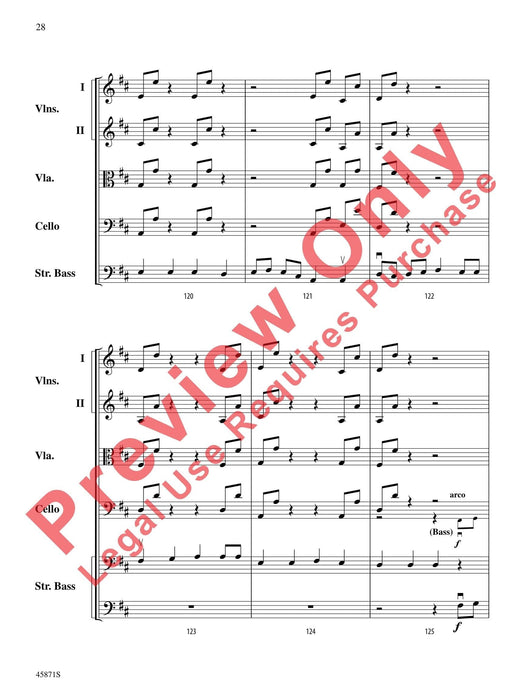 Hemispheres | 小雅音樂 Hsiaoya Music