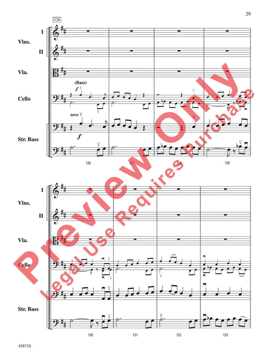 Hemispheres | 小雅音樂 Hsiaoya Music