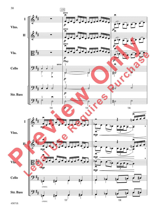 Hemispheres | 小雅音樂 Hsiaoya Music