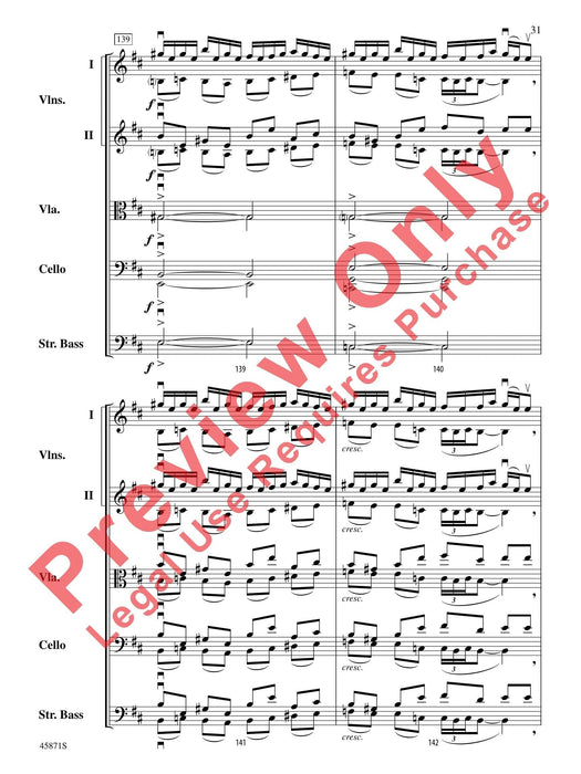 Hemispheres | 小雅音樂 Hsiaoya Music