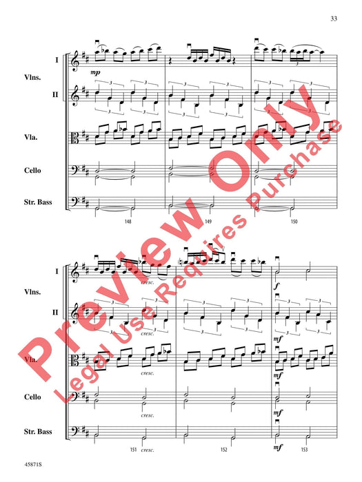 Hemispheres | 小雅音樂 Hsiaoya Music