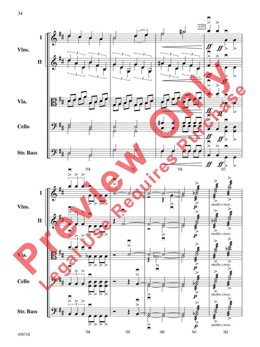 Hemispheres | 小雅音樂 Hsiaoya Music