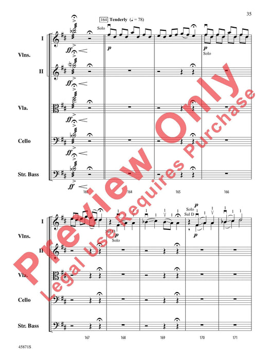 Hemispheres | 小雅音樂 Hsiaoya Music