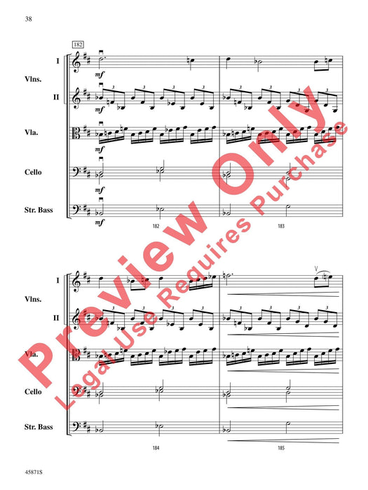 Hemispheres | 小雅音樂 Hsiaoya Music