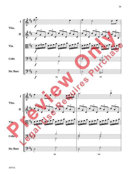 Hemispheres | 小雅音樂 Hsiaoya Music