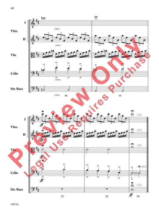 Hemispheres | 小雅音樂 Hsiaoya Music