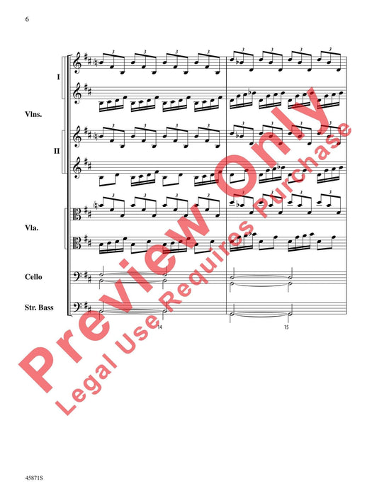 Hemispheres | 小雅音樂 Hsiaoya Music