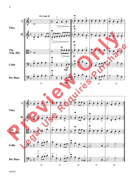 Archaic Voices | 小雅音樂 Hsiaoya Music