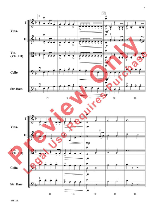 Archaic Voices | 小雅音樂 Hsiaoya Music