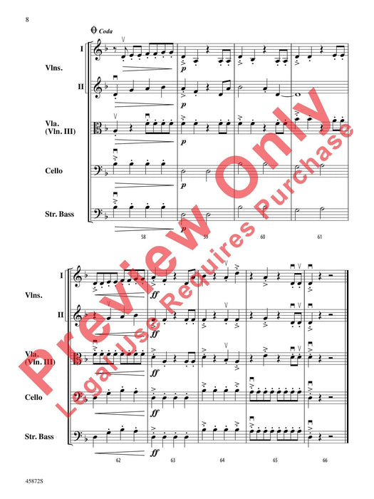 Archaic Voices | 小雅音樂 Hsiaoya Music