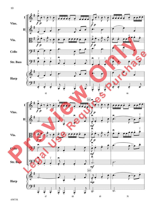 Rogue Rider | 小雅音樂 Hsiaoya Music