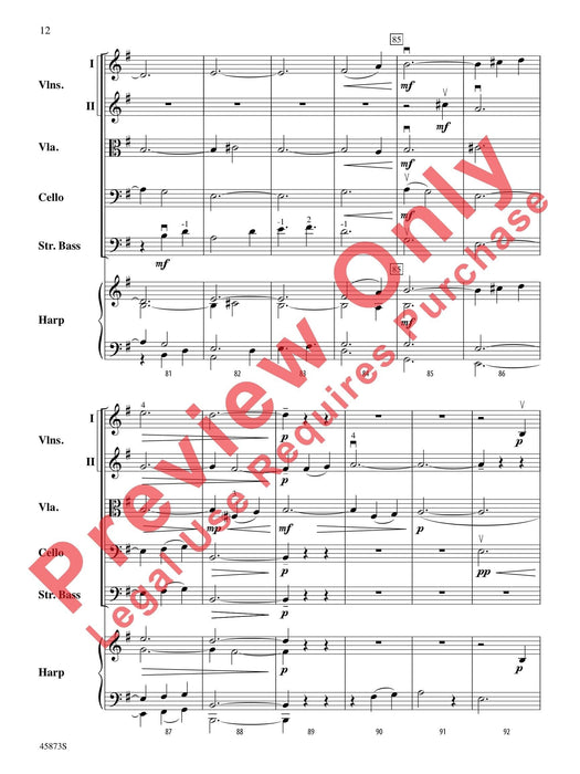 Rogue Rider | 小雅音樂 Hsiaoya Music