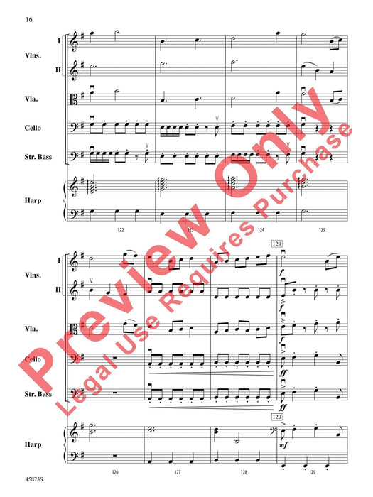 Rogue Rider | 小雅音樂 Hsiaoya Music