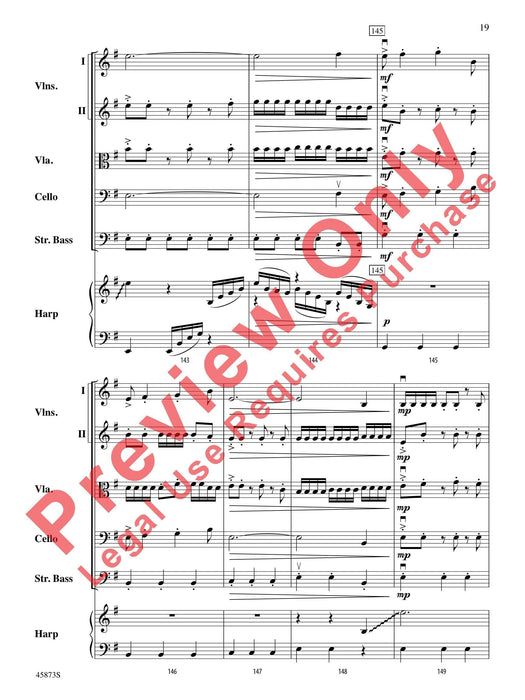 Rogue Rider | 小雅音樂 Hsiaoya Music