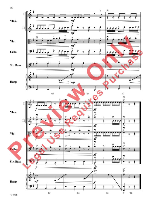 Rogue Rider | 小雅音樂 Hsiaoya Music