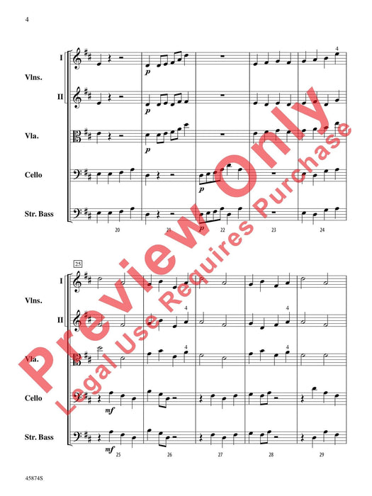 Showtime Rag 繁音曲 | 小雅音樂 Hsiaoya Music