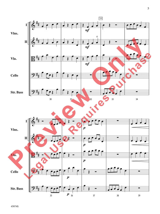 Showtime Rag 繁音曲 | 小雅音樂 Hsiaoya Music